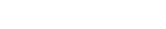 Logo Casinò